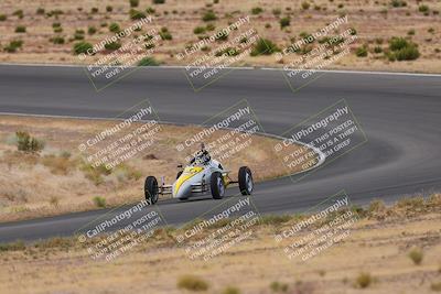 media/Jun-01-2025-CalClub SCCA (Sun) [[eae223c5dd]]/Group 3/Lap race/